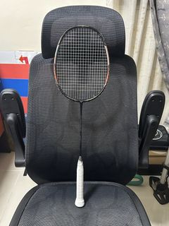 (Category: ) located in . Submitted by nyonya_man (Listing ID 1440357981, Image 1). Description: .