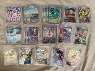 (Category: ) located in . Submitted by hanorsong (Listing ID 1440249384, Image 1). Description: .