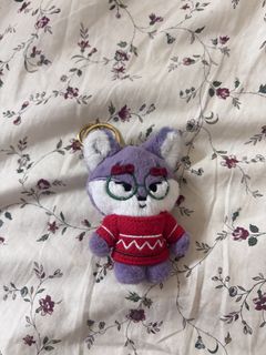 (Category: ) located in . Submitted by almonds95 (Listing ID 1440226114, Image 1). Description: .