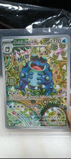 (Category: ) located in . Submitted by tlred (Listing ID 1440353276, Image 1). Description: .