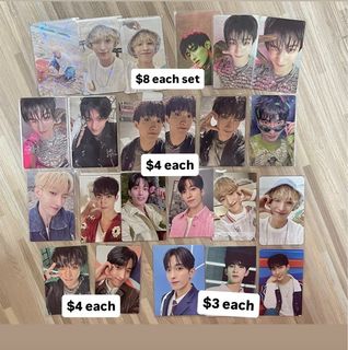 (Category: ) located in . Submitted by seungcheolie_ (Listing ID 1440296048, Image 1). Description: .