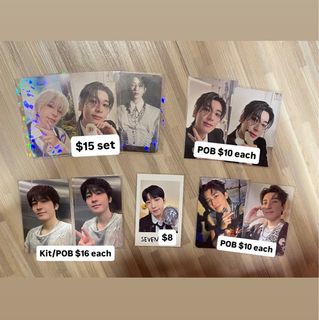 (Category: ) located in . Submitted by seungcheolie_ (Listing ID 1440294681, Image 1). Description: .