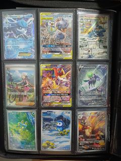 (Category: ) located in . Submitted by jay_xyz (Listing ID 1440341736, Image 1). Description: .