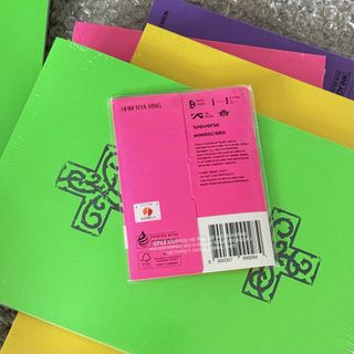 (Category: ) located in . Submitted by csbpov (Listing ID 1440256561, Image 1). Description: .