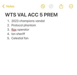 (Category: ) located in . Submitted by pngjustin222772 (Listing ID 1440326874, Image 1). Description: .
