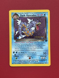 (Category: ) located in . Submitted by zyuanshu (Listing ID 1440289120, Image 1). Description: .