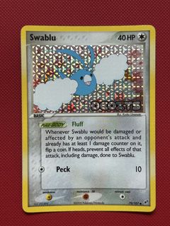(Category: ) located in . Submitted by zyuanshu (Listing ID 1440289307, Image 1). Description: .