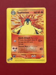 (Category: ) located in . Submitted by zyuanshu (Listing ID 1440289839, Image 1). Description: .