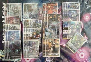 (Category: ) located in . Submitted by watchetime (Listing ID 1440315289, Image 1). Description: .