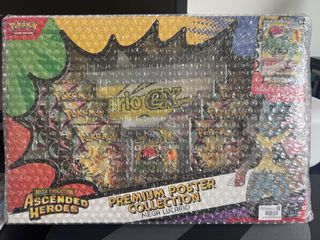(Category: ) located in . Submitted by bonkkk (Listing ID 1440291722, Image 1). Description: .