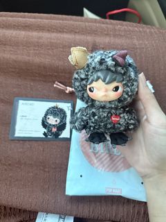 (Category: ) located in . Submitted by miyafiz (Listing ID 1440315764, Image 1). Description: .