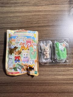 (Category: ) located in . Submitted by sakurachannnn (Listing ID 1440301372, Image 1). Description: .