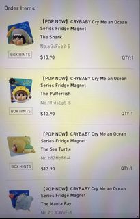 (Category: ) located in . Submitted by i-am-groot (Listing ID 1440314881, Image 1). Description: .