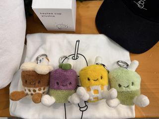(Category: ) located in . Submitted by hannah2019 (Listing ID 1440288336, Image 1). Description: .