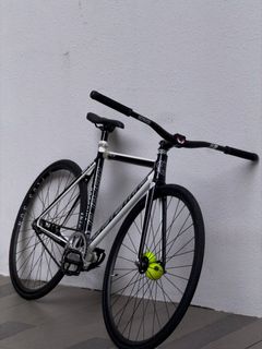 (Category: ) located in . Submitted by crankhunters (Listing ID 1412311320, Image 1). Description: .