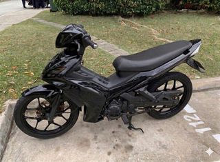 (Category: ) located in . Submitted by Cosa.Nostra (Listing ID 1033635986, Image 1). Description: .