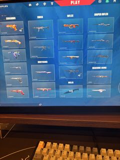 (Category: ) located in . Submitted by pencaaaaake (Listing ID 1440315420, Image 1). Description: .