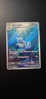 (Category: ) located in . Submitted by Zyk11 (Listing ID 1440367011, Image 1). Description: .