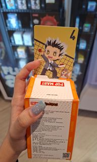 (Category: ) located in . Submitted by jxeeyyy (Listing ID 1440245737, Image 1). Description: .