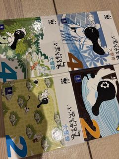 （分類：）位於 。 由 gooooooday 提交（商品編號 1440315558，圖片 1）。簡介： 。