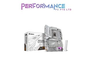 (Category: ) located in . Submitted by performance.pc.pte.ltd (Listing ID 1440230328, Image 1). Description: .