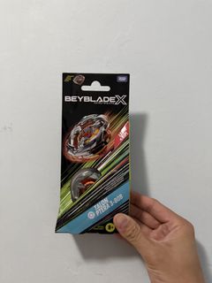 （分類：）位於 。 由 angelaelsa 提交（商品編號 1440210856，圖片 1）。簡介： 。