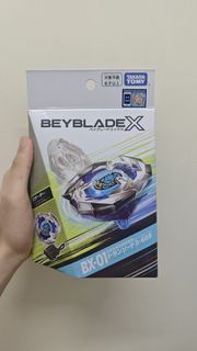 （分類：）位於 。 由 berryalan.f 提交（商品編號 1439579058，圖片 1）。簡介： 。
