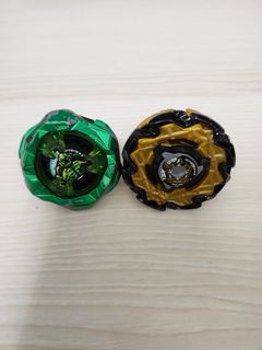 （分類：）位於 。 由 fire_dragon9 提交（商品編號 1440320386，圖片 1）。簡介： 。