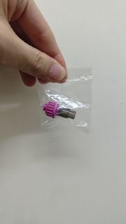（分類：）位於 。 由 berryalan.f 提交（商品編號 1440378878，圖片 1）。簡介： 。