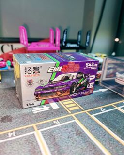 (Category: ) located in . Submitted by henricoh (Listing ID 1440252575, Image 1). Description: .
