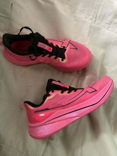 (Category: ) located in . Submitted by cjcalcifier (Listing ID 1440241401, Image 1). Description: .