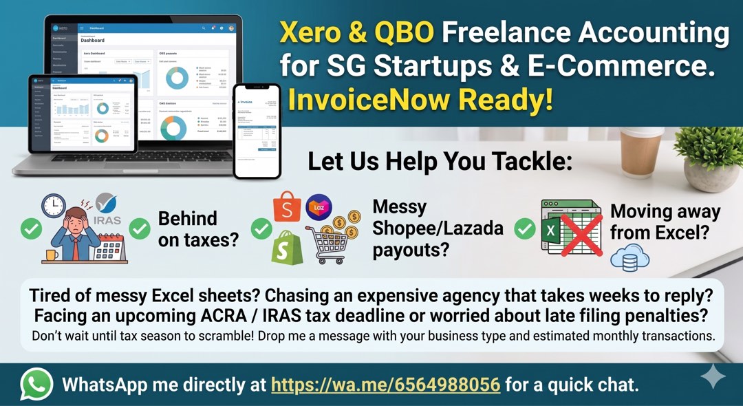 (Category: ) located in . Submitted by chief-xc (Listing ID 1440204434, Image 1). Description: .