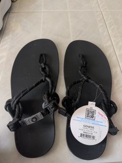 (Category: ) located in . Submitted by sole-collector (Listing ID 1440209183, Image 1). Description: .