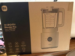 （分類：）位於 。 由 peddington_bear 提交（商品編號 1440316725，圖片 1）。簡介： 。