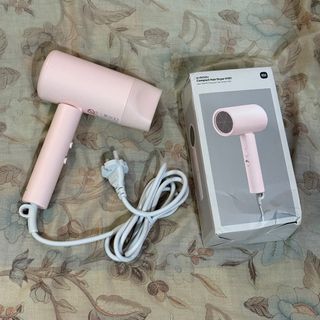 (Category: ) located in . Submitted by yeonwuv (Listing ID 1440254576, Image 1). Description: .