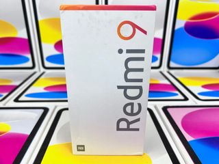 （分類：）位於 。 由 newlifestore 提交（商品編號 1440225349，圖片 1）。簡介： 。