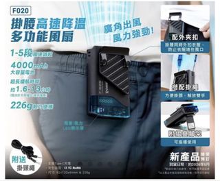 （分類：）位於 。 由 mofusandddd 提交（商品編號 1440276941，圖片 1）。簡介： 。