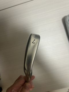 （分類：）位於 。 由 ken___123456 提交（商品編號 1440350337，圖片 1）。簡介： 。