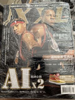 （分類：）位於 。 由 imunderdog 提交（商品編號 1440257964，圖片 1）。簡介： 。