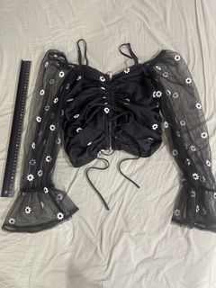 (Category: ) located in . Submitted by moolodica (Listing ID 1440312141, Image 1). Description: .