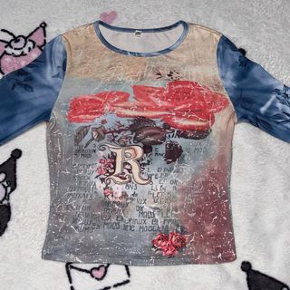 (Category: ) located in . Submitted by nel.sells (Listing ID 1440378166, Image 1). Description: .