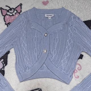 (Category: ) located in . Submitted by nel.sells (Listing ID 1440377724, Image 1). Description: .