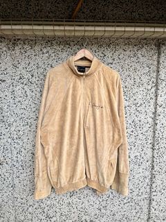(Category: ) located in . Submitted by junkboyz (Listing ID 1440213124, Image 1). Description: .