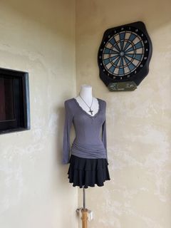 (Category: ) located in . Submitted by kimscloset0 (Listing ID 1440207393, Image 1). Description: .