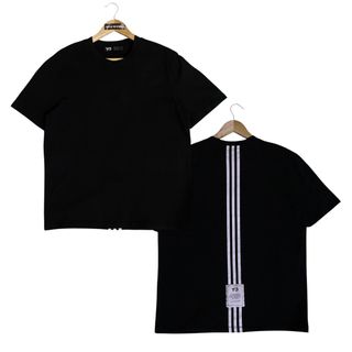 (Category: ) located in . Submitted by _usedtowear (Listing ID 1440249852, Image 1). Description: .