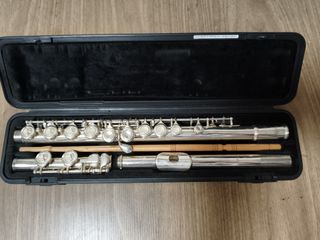 （分類：）位於 。 由 ksworkshopps 提交（商品編號 1440346531，圖片 1）。簡介： 。