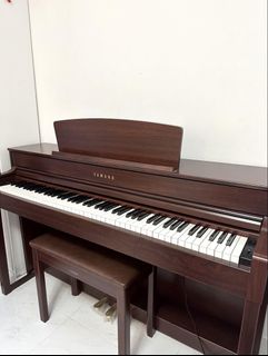 （分類：）位於 。 由 Hoho0609 提交（商品編號 1440305154，圖片 1）。簡介： 。