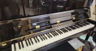 （分類：）位於 。 由 factorvam 提交（商品編號 1440371364，圖片 1）。簡介： 。