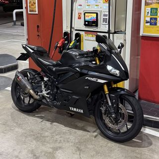 (Category: ) located in . Submitted by caipngcurry (Listing ID 1439655778, Image 1). Description: .