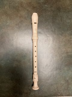 （分類：）位於 。 由 sasshha 提交（商品編號 1440289580，圖片 1）。簡介： 。